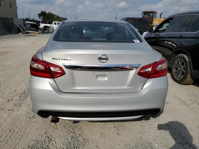 Photo 5 VIN: 1N4AL3AP0HN310579 - NISSAN ALTIMA 2.5 