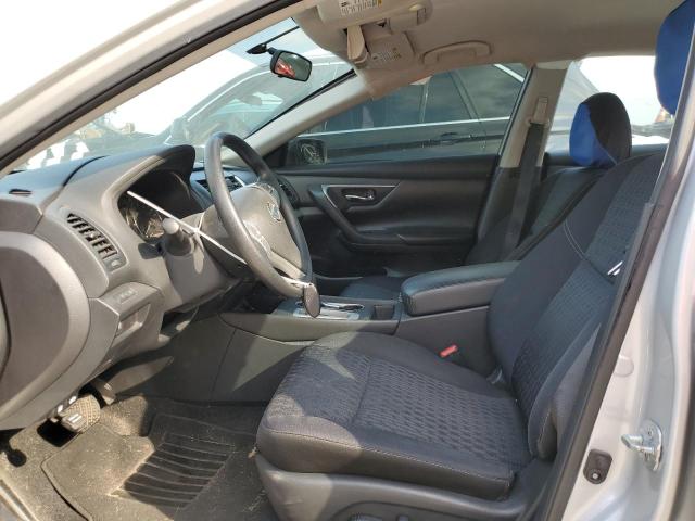 Photo 6 VIN: 1N4AL3AP0HN310579 - NISSAN ALTIMA 2.5 