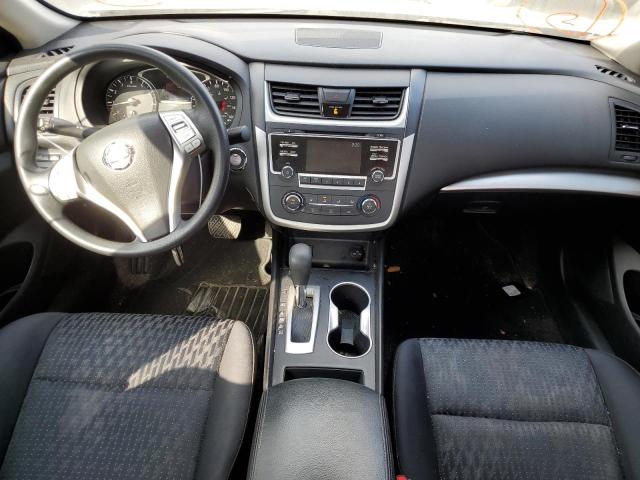 Photo 7 VIN: 1N4AL3AP0HN310579 - NISSAN ALTIMA 2.5 