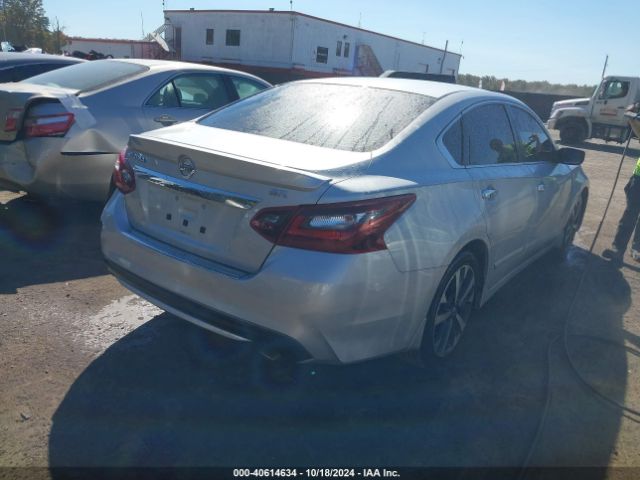 Photo 3 VIN: 1N4AL3AP0HN310596 - NISSAN ALTIMA 