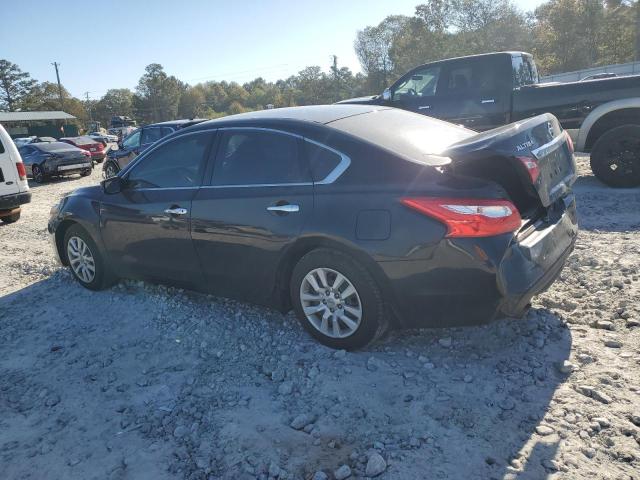 Photo 1 VIN: 1N4AL3AP0HN311294 - NISSAN ALTIMA 