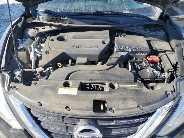 Photo 10 VIN: 1N4AL3AP0HN311294 - NISSAN ALTIMA 