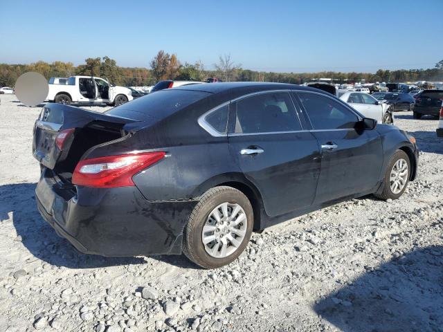 Photo 2 VIN: 1N4AL3AP0HN311294 - NISSAN ALTIMA 