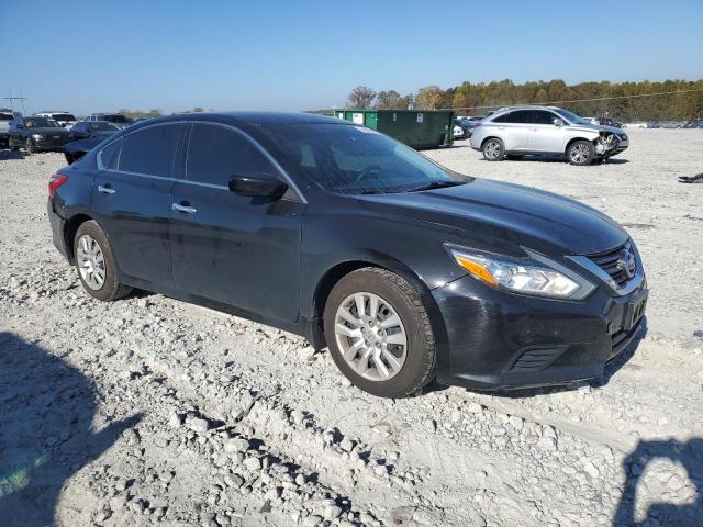 Photo 3 VIN: 1N4AL3AP0HN311294 - NISSAN ALTIMA 