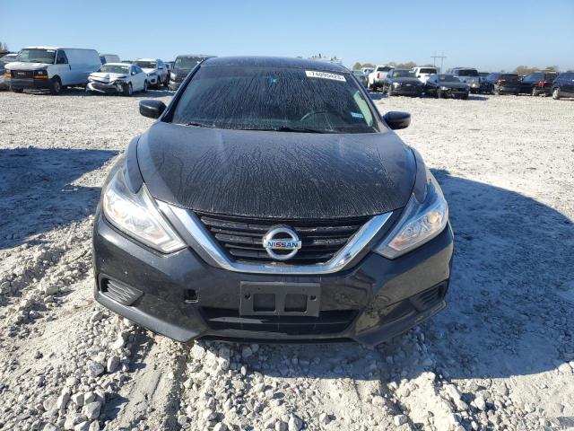 Photo 4 VIN: 1N4AL3AP0HN311294 - NISSAN ALTIMA 