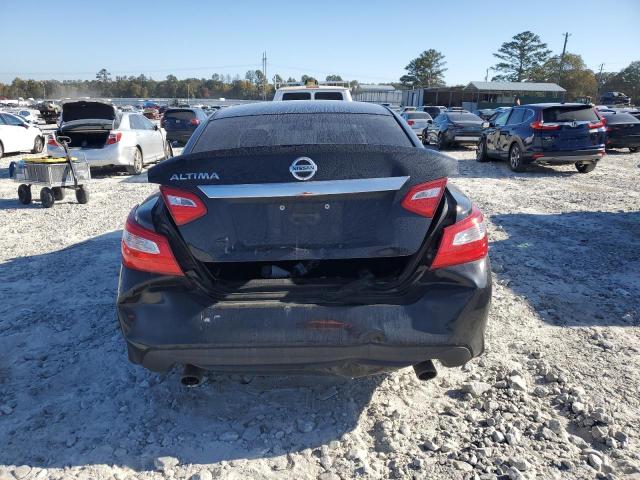 Photo 5 VIN: 1N4AL3AP0HN311294 - NISSAN ALTIMA 