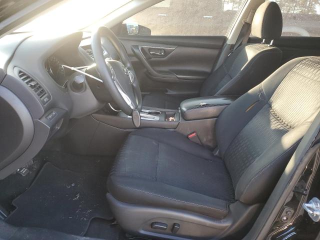 Photo 6 VIN: 1N4AL3AP0HN311294 - NISSAN ALTIMA 