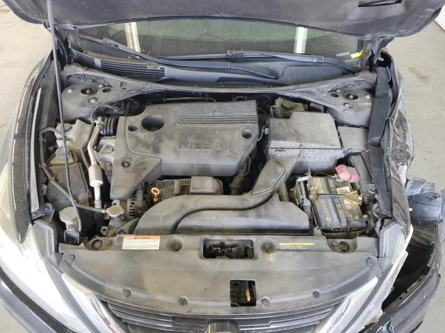 Photo 10 VIN: 1N4AL3AP0HN311960 - NISSAN ALTIMA 