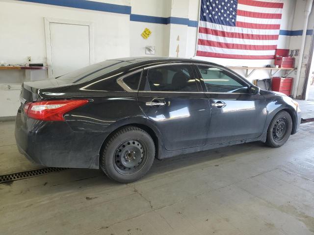 Photo 2 VIN: 1N4AL3AP0HN311960 - NISSAN ALTIMA 