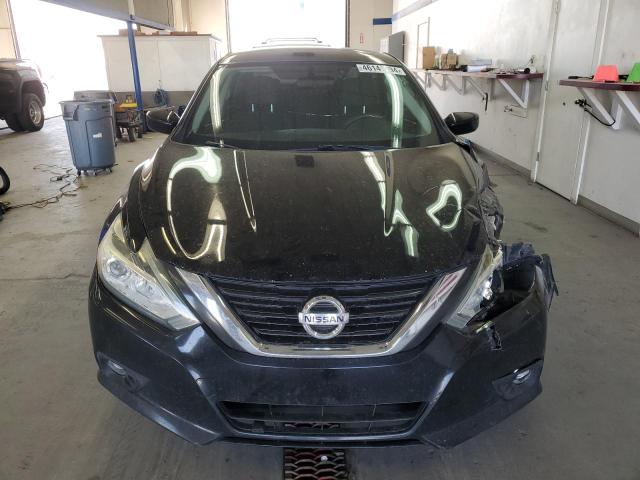 Photo 4 VIN: 1N4AL3AP0HN311960 - NISSAN ALTIMA 