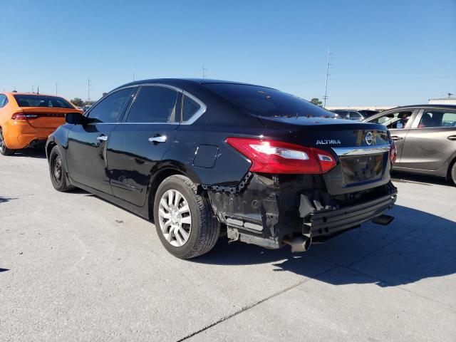 Photo 1 VIN: 1N4AL3AP0HN312767 - NISSAN ALTIMA 