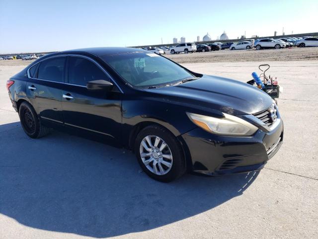 Photo 3 VIN: 1N4AL3AP0HN312767 - NISSAN ALTIMA 