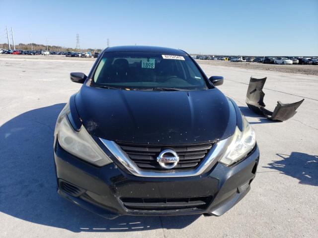 Photo 4 VIN: 1N4AL3AP0HN312767 - NISSAN ALTIMA 