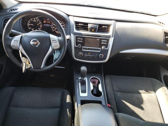 Photo 7 VIN: 1N4AL3AP0HN312767 - NISSAN ALTIMA 