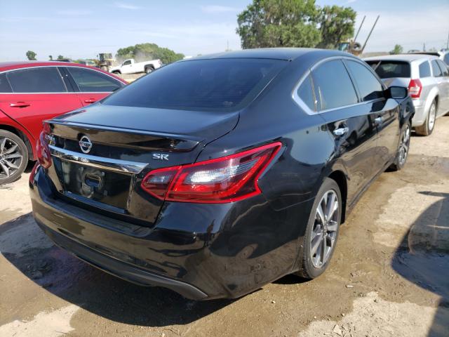 Photo 3 VIN: 1N4AL3AP0HN314812 - NISSAN ALTIMA 2.5 