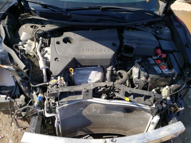 Photo 6 VIN: 1N4AL3AP0HN314812 - NISSAN ALTIMA 2.5 