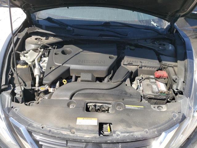 Photo 10 VIN: 1N4AL3AP0HN317936 - NISSAN ALTIMA 2.5 