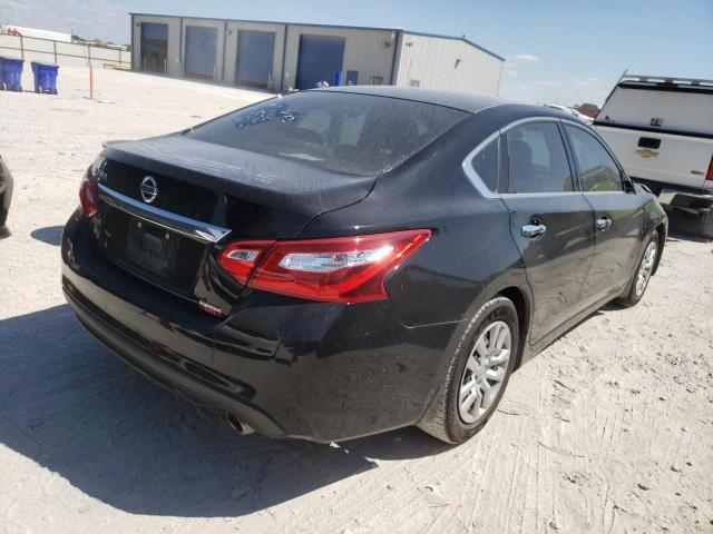 Photo 2 VIN: 1N4AL3AP0HN317936 - NISSAN ALTIMA 2.5 