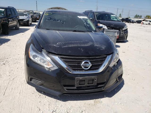 Photo 4 VIN: 1N4AL3AP0HN317936 - NISSAN ALTIMA 2.5 