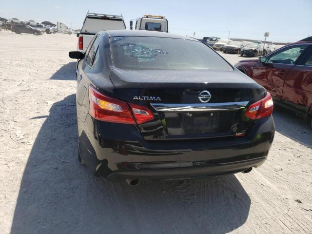 Photo 5 VIN: 1N4AL3AP0HN317936 - NISSAN ALTIMA 2.5 