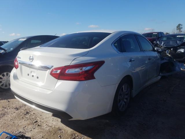 Photo 3 VIN: 1N4AL3AP0HN320612 - NISSAN ALTIMA 2.5 