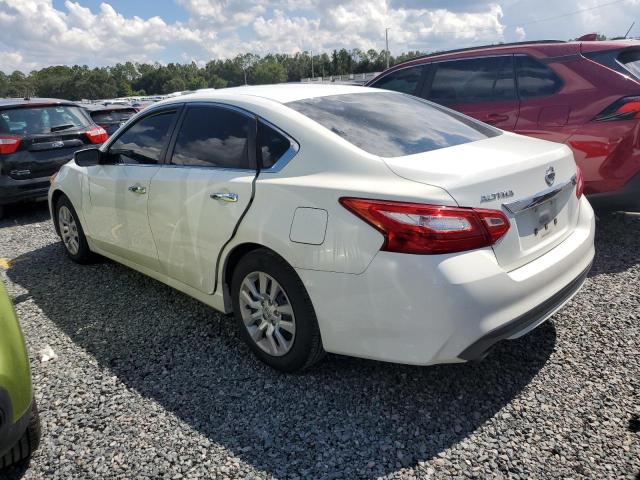 Photo 1 VIN: 1N4AL3AP0HN321307 - NISSAN ALTIMA 2.5 