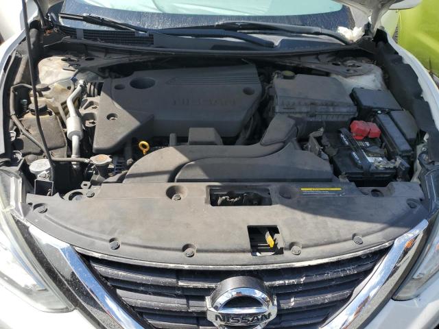 Photo 10 VIN: 1N4AL3AP0HN321307 - NISSAN ALTIMA 2.5 