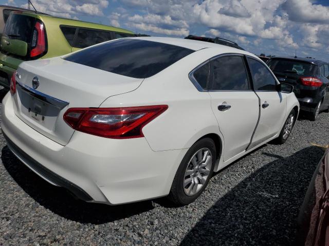 Photo 2 VIN: 1N4AL3AP0HN321307 - NISSAN ALTIMA 2.5 