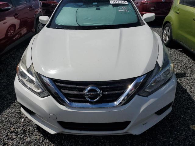 Photo 4 VIN: 1N4AL3AP0HN321307 - NISSAN ALTIMA 2.5 