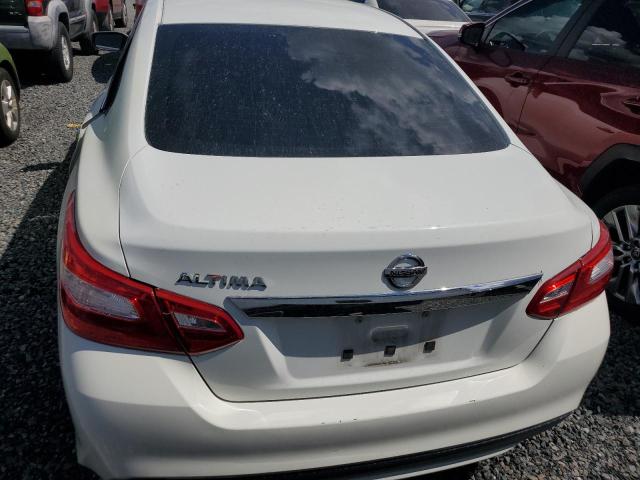 Photo 5 VIN: 1N4AL3AP0HN321307 - NISSAN ALTIMA 2.5 