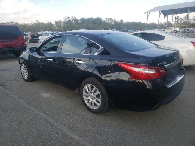 Photo 1 VIN: 1N4AL3AP0HN324806 - NISSAN ALTIMA 2.5 