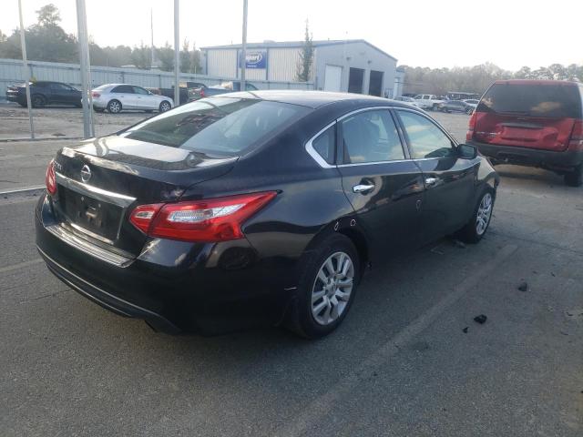 Photo 2 VIN: 1N4AL3AP0HN324806 - NISSAN ALTIMA 2.5 