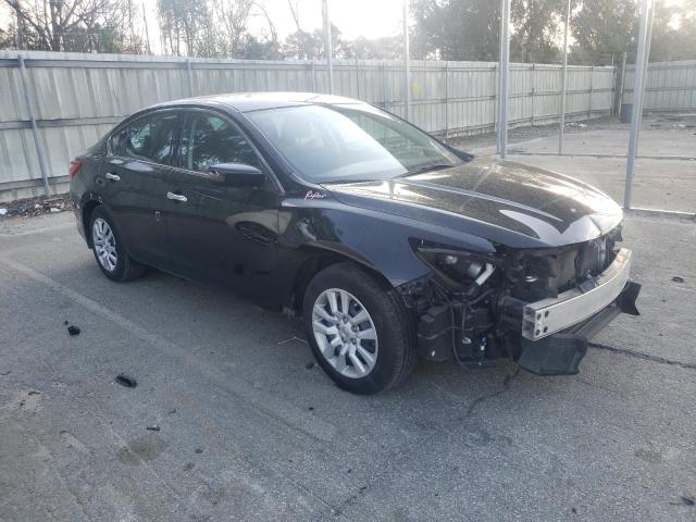 Photo 3 VIN: 1N4AL3AP0HN324806 - NISSAN ALTIMA 2.5 