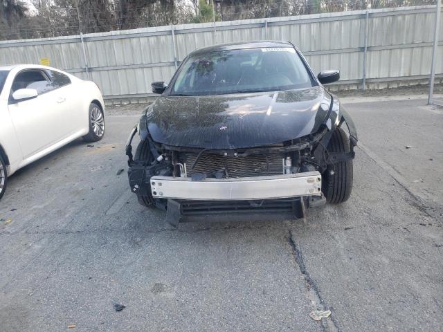 Photo 4 VIN: 1N4AL3AP0HN324806 - NISSAN ALTIMA 2.5 