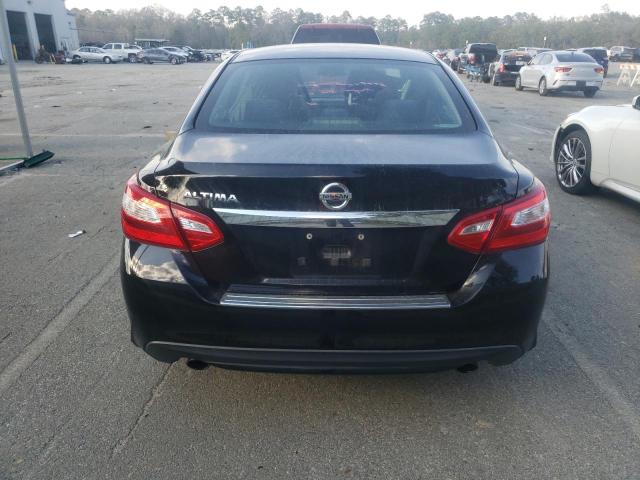 Photo 5 VIN: 1N4AL3AP0HN324806 - NISSAN ALTIMA 2.5 