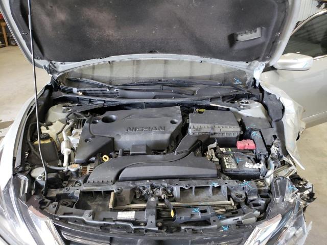 Photo 10 VIN: 1N4AL3AP0HN324935 - NISSAN ALTIMA 2.5 