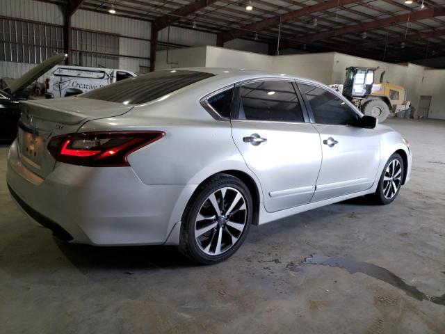 Photo 2 VIN: 1N4AL3AP0HN324935 - NISSAN ALTIMA 2.5 