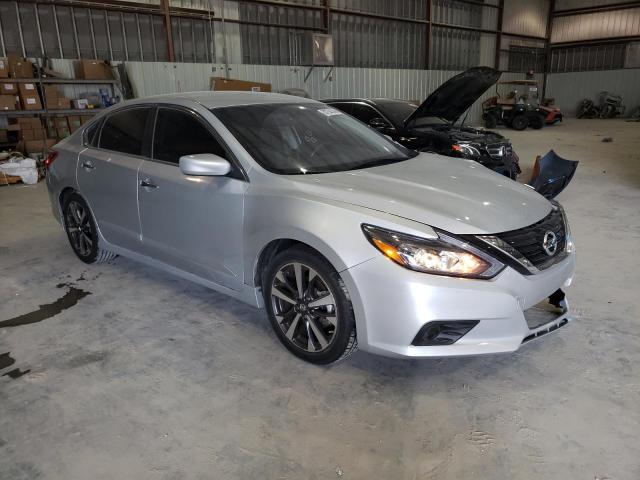 Photo 3 VIN: 1N4AL3AP0HN324935 - NISSAN ALTIMA 2.5 