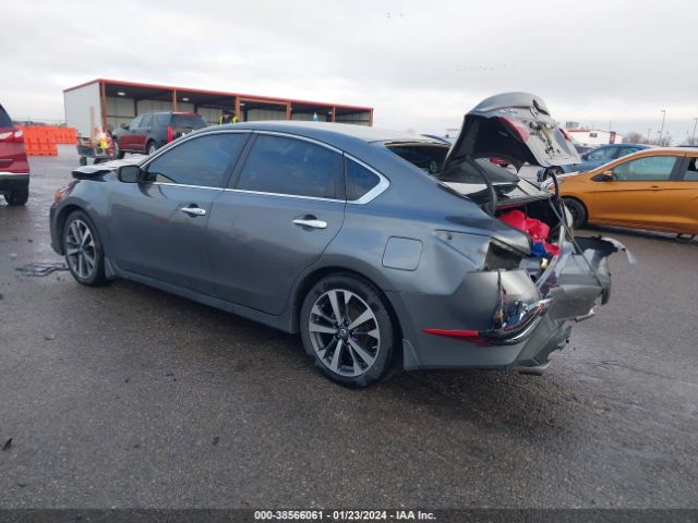 Photo 2 VIN: 1N4AL3AP0HN326023 - NISSAN ALTIMA 