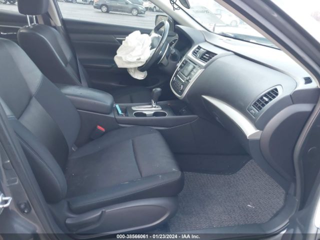 Photo 4 VIN: 1N4AL3AP0HN326023 - NISSAN ALTIMA 