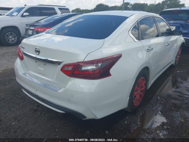 Photo 3 VIN: 1N4AL3AP0HN327589 - NISSAN ALTIMA 