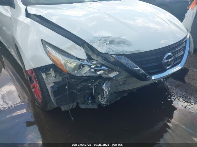 Photo 5 VIN: 1N4AL3AP0HN327589 - NISSAN ALTIMA 