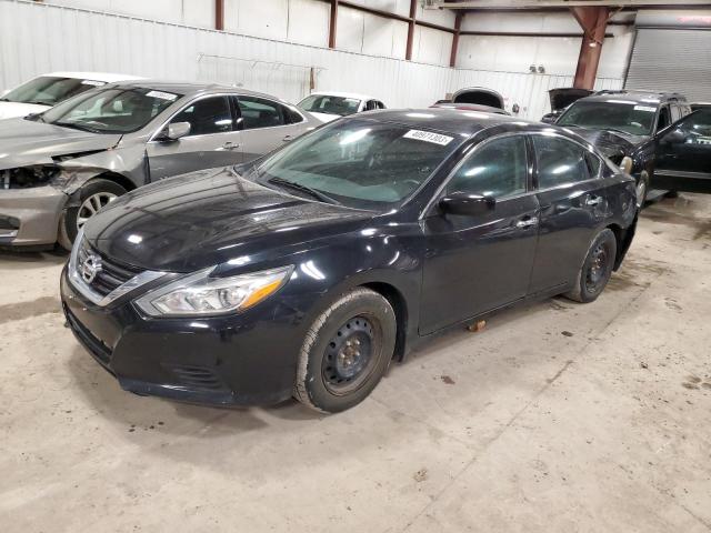 Photo 0 VIN: 1N4AL3AP0HN328340 - NISSAN ALTIMA 2.5 