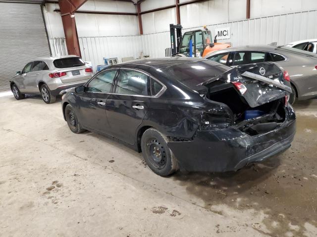 Photo 1 VIN: 1N4AL3AP0HN328340 - NISSAN ALTIMA 2.5 