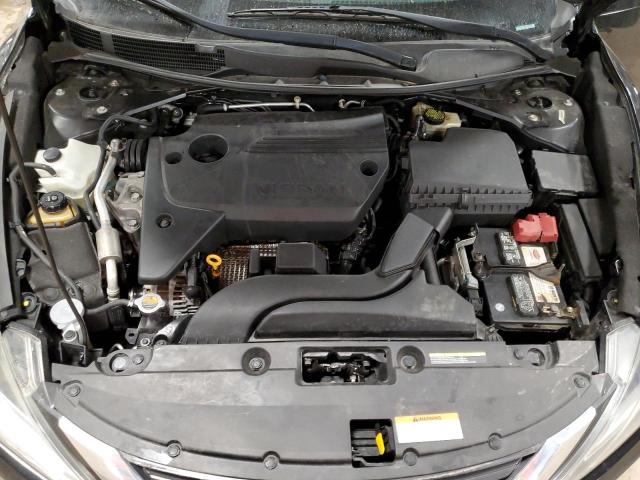 Photo 10 VIN: 1N4AL3AP0HN328340 - NISSAN ALTIMA 2.5 