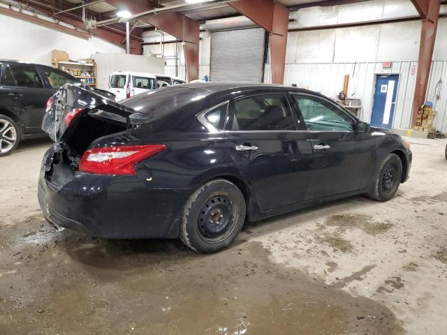 Photo 2 VIN: 1N4AL3AP0HN328340 - NISSAN ALTIMA 2.5 