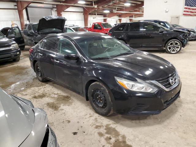 Photo 3 VIN: 1N4AL3AP0HN328340 - NISSAN ALTIMA 2.5 