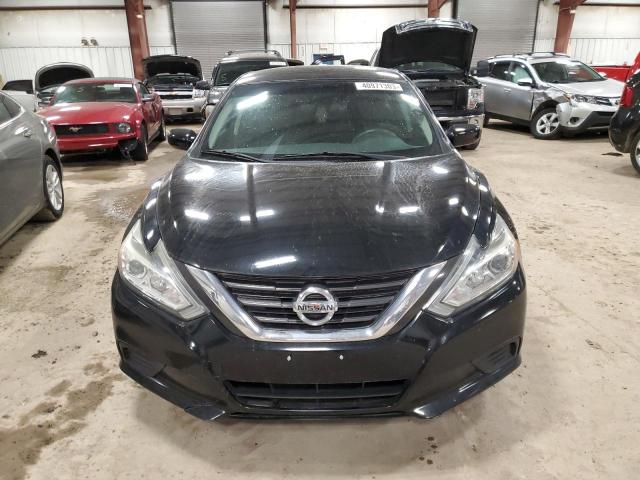 Photo 4 VIN: 1N4AL3AP0HN328340 - NISSAN ALTIMA 2.5 