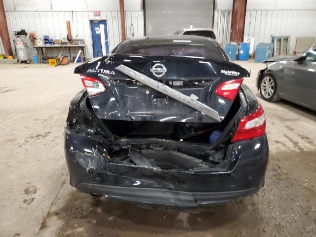 Photo 5 VIN: 1N4AL3AP0HN328340 - NISSAN ALTIMA 2.5 