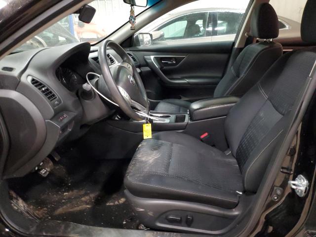 Photo 6 VIN: 1N4AL3AP0HN328340 - NISSAN ALTIMA 2.5 